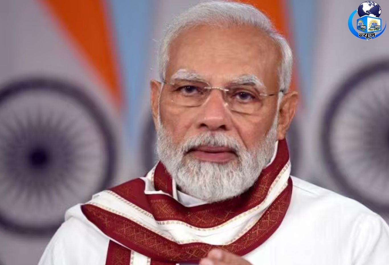 मोदी ने बनाए सबसे लंबे समय तक पीएम रहने का रिकॉर्ड