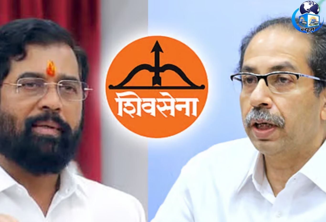 शिंदे-उद्धव की दूरियां होंगी खत्म? महाराष्ट्र में तेज हुई पुनर्मिलन की चर्चा