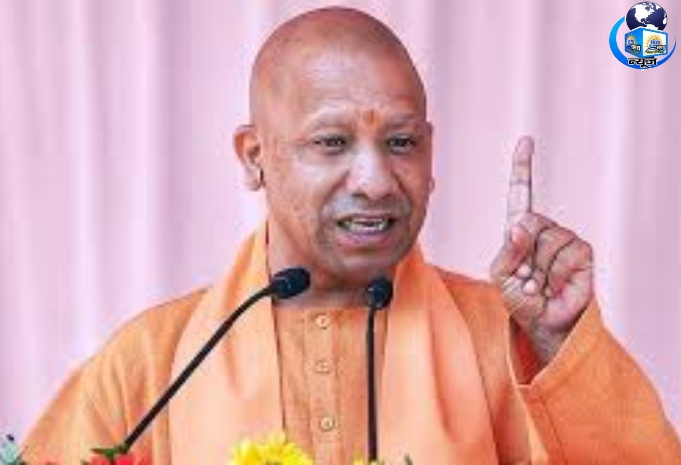 सरकार का प्रयास: कोई भी महिला योजनाओं से वंचित न रहे