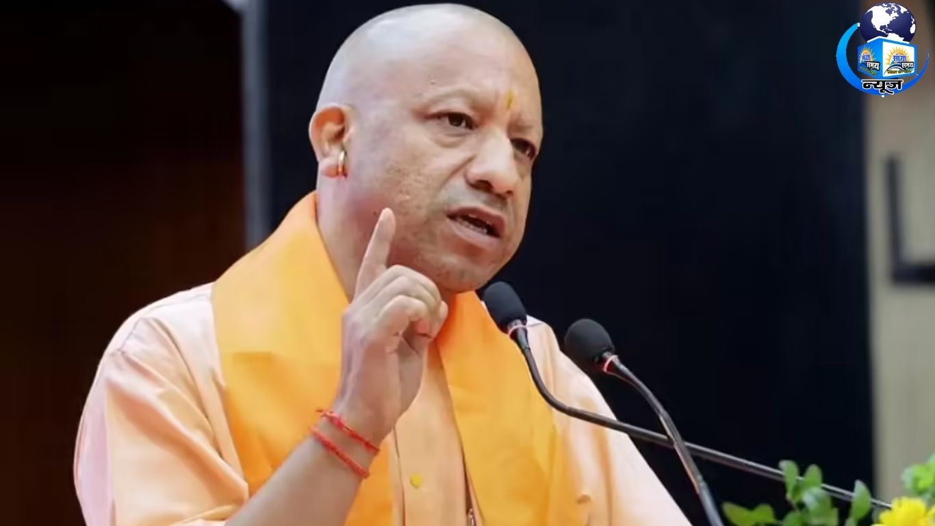आयुष्मान और आवास योजनाओं से वृद्धों का जीवन आसान