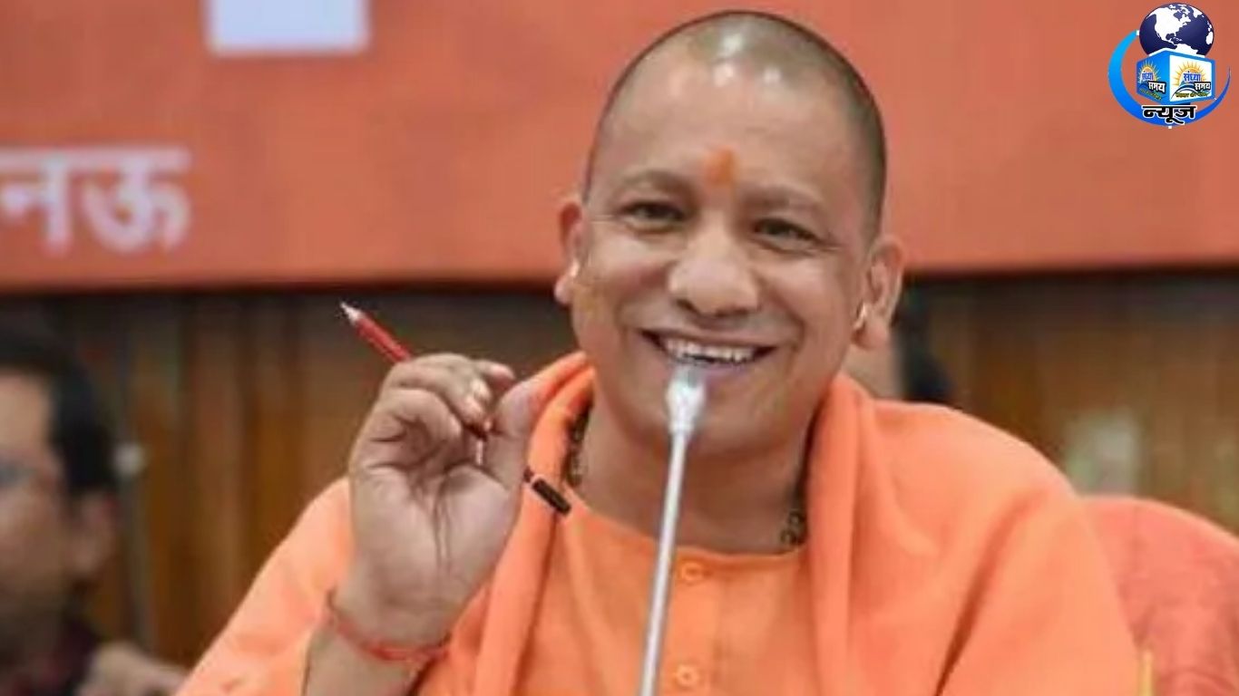 यूपी सरकार रद्द करेगी दुर्घटनाग्रस्त गाड़ियों का रजिस्ट्रेशन