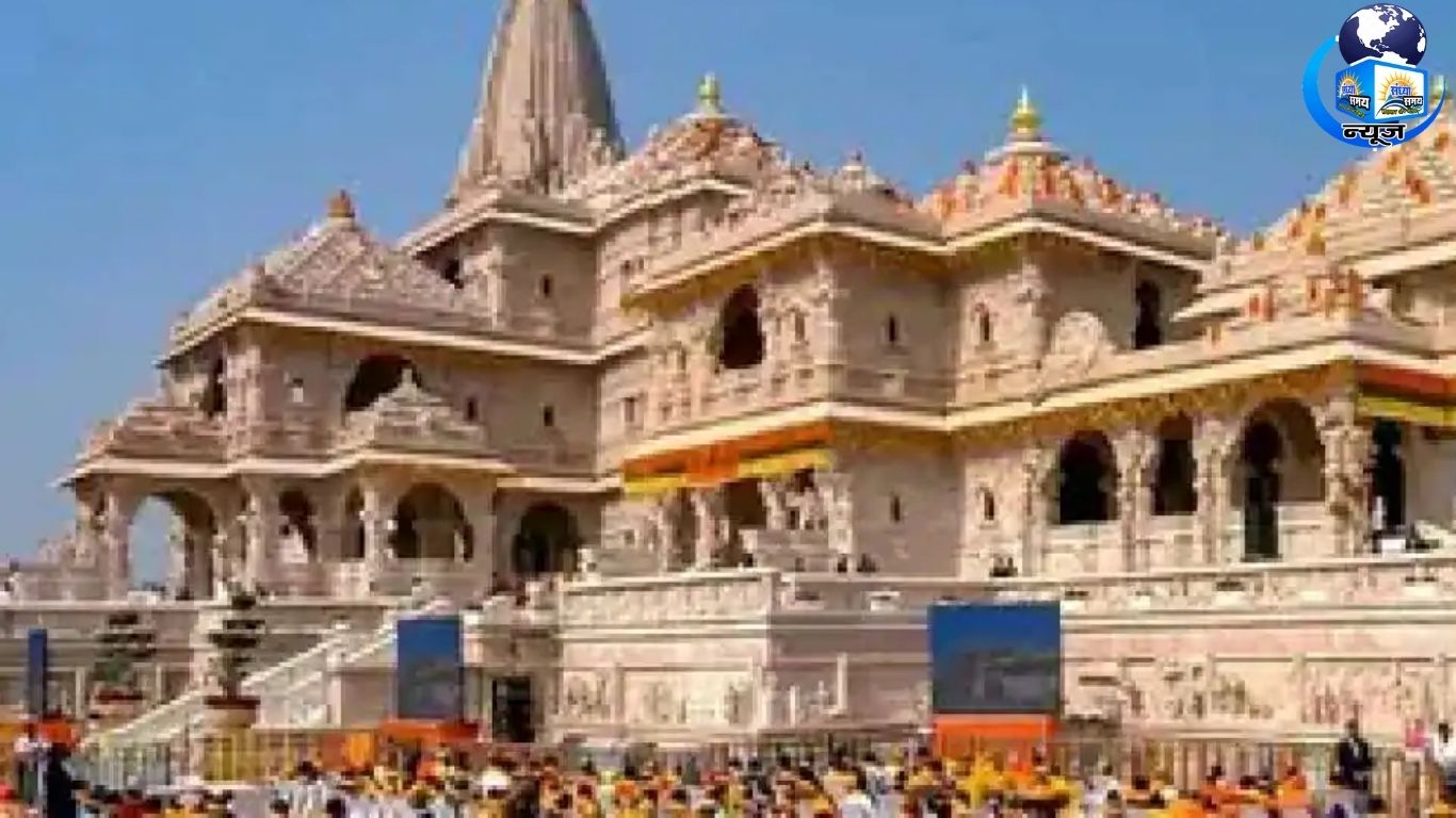 यूपी पुलिस की बड़ी कार्रवाई, आरोपियों के घरों पर छापेमारी और जांच जारी