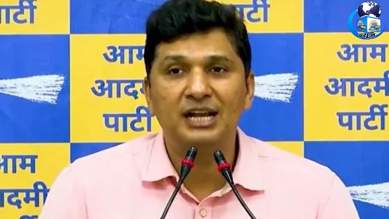 सरकार की योजना से जनता का स्वास्थ्य खतरे में