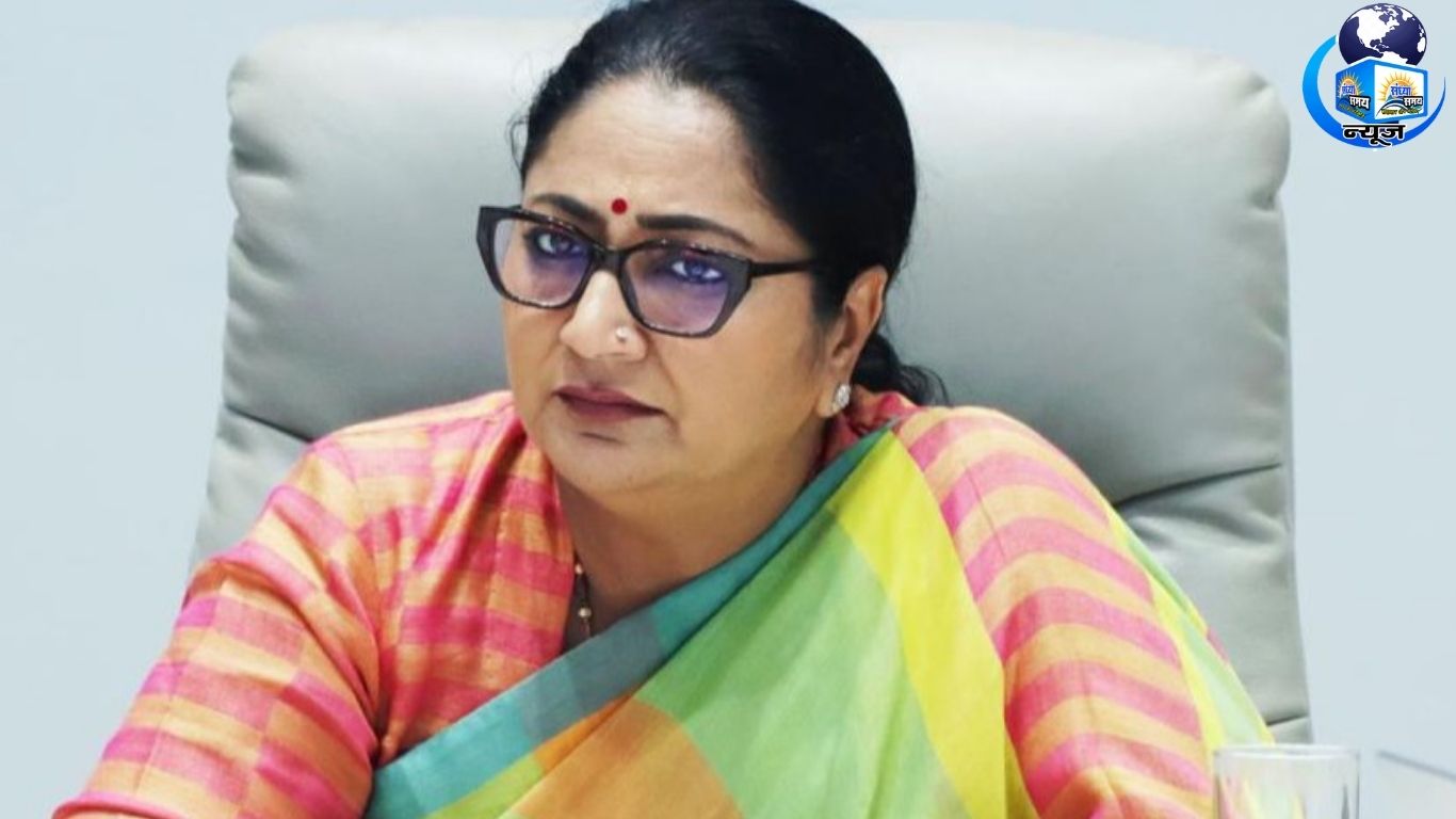 दिल्ली सरकार ने सीपीए घोटाले में अब की बड़ी कार्रवाई
