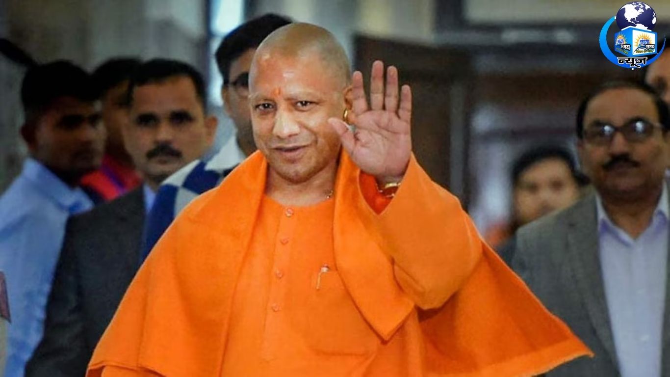 17,800 करोड़ की परियोजनाओं का शिलान्यास और लोकार्पण