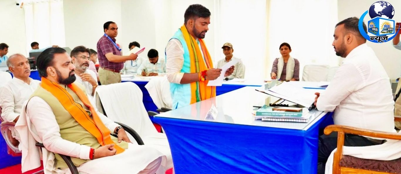70 हजार वाले गरीब ने दी 46 करोड़ को टक्कर