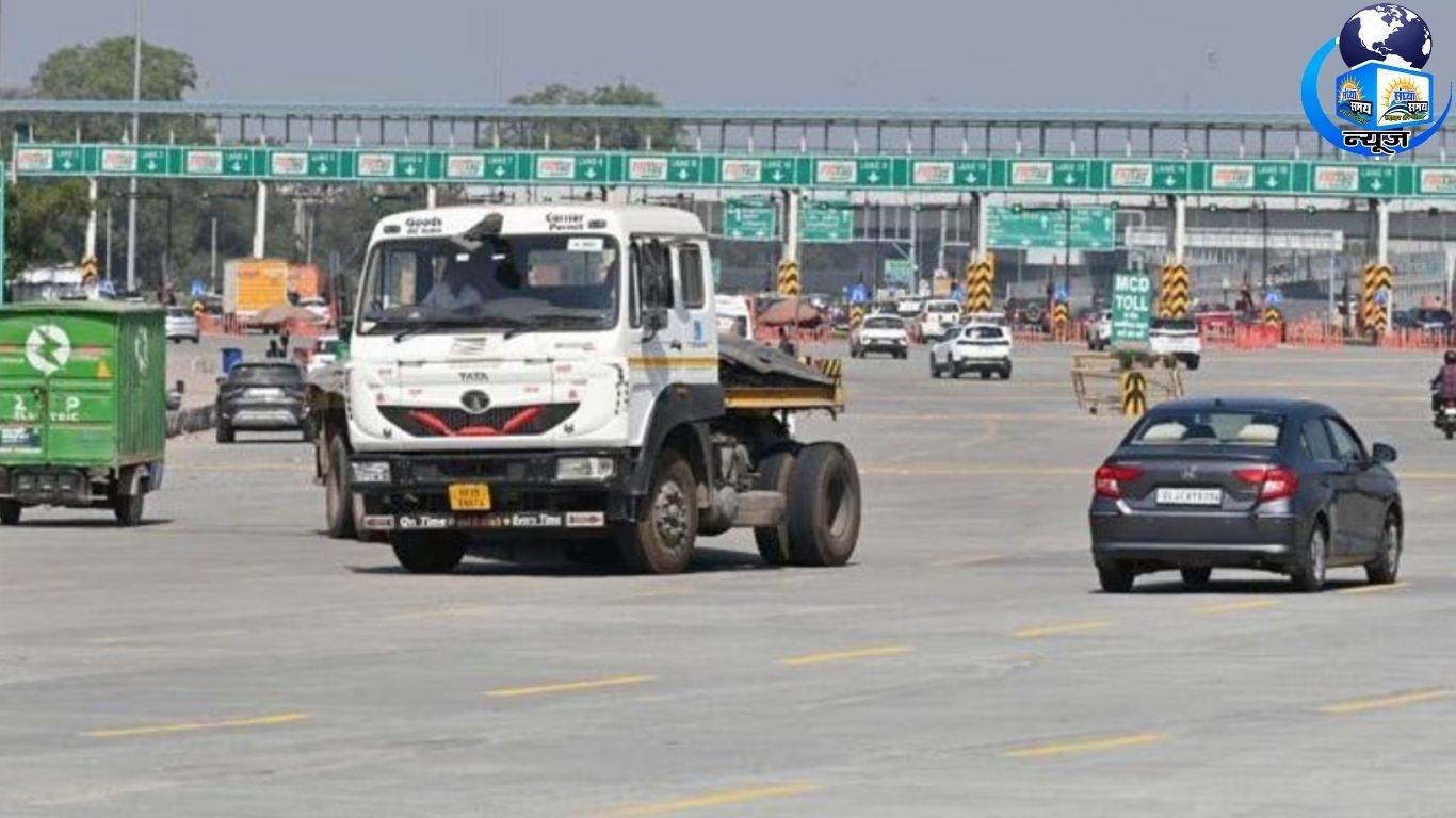 निजी कंपनियां वसूलेंगी टोल, बिहार में बदलेंगे यात्रा नियम