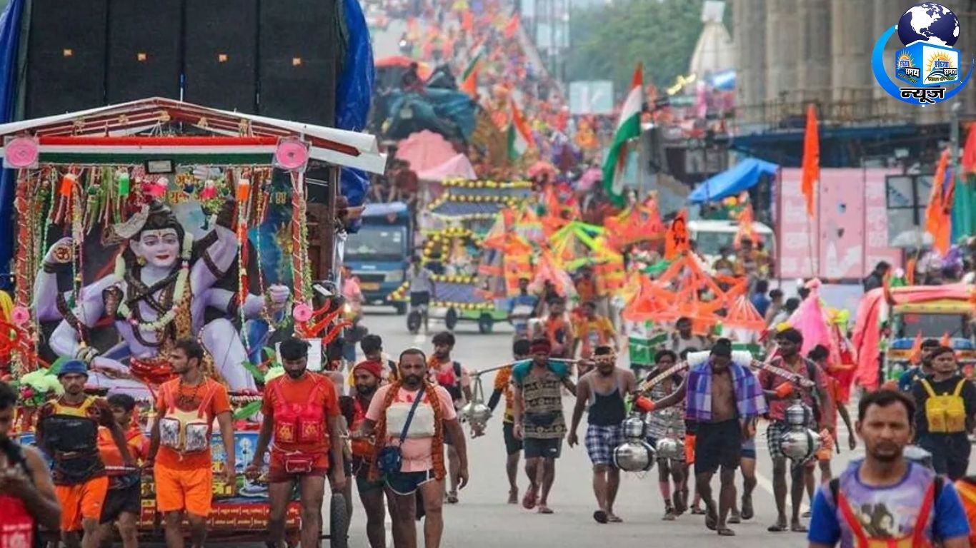 हरिद्वार में नकली नोटों का बड़ा खेल, 10 आरोपी गिरफ्तार