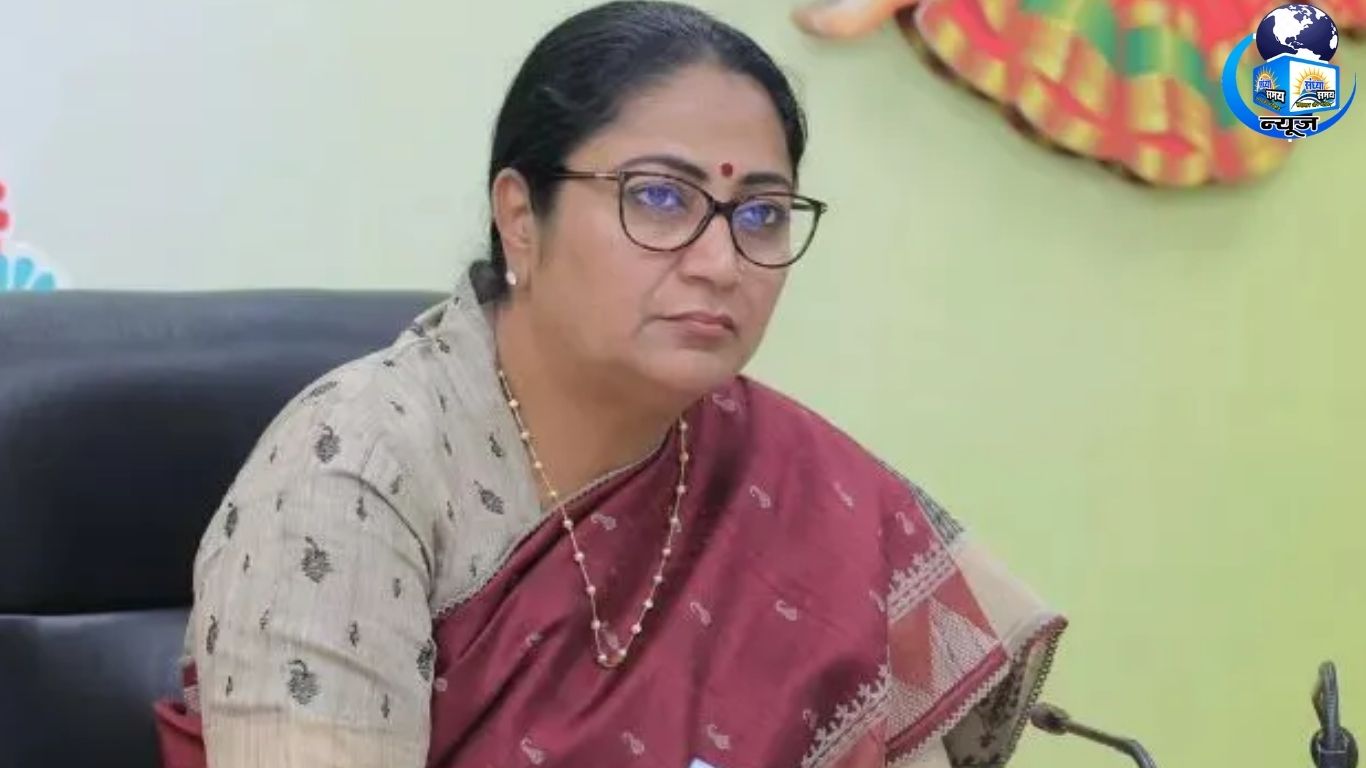 दिल्ली में निर्माण गतिविधियों पर प्रतिबंध, वायु गुणवत्ता में सुधार