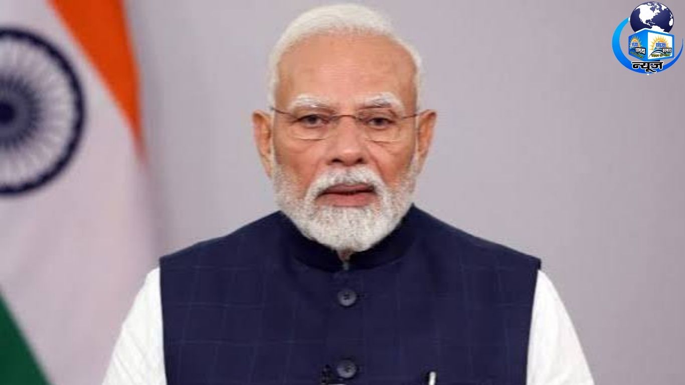 मेलबर्न में पीएम मोदी की सुरक्षा चुनौती, पुलिस जांच में