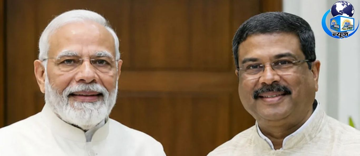 भाजपा की राजनीति है 'डटकर' मुकाबला करना