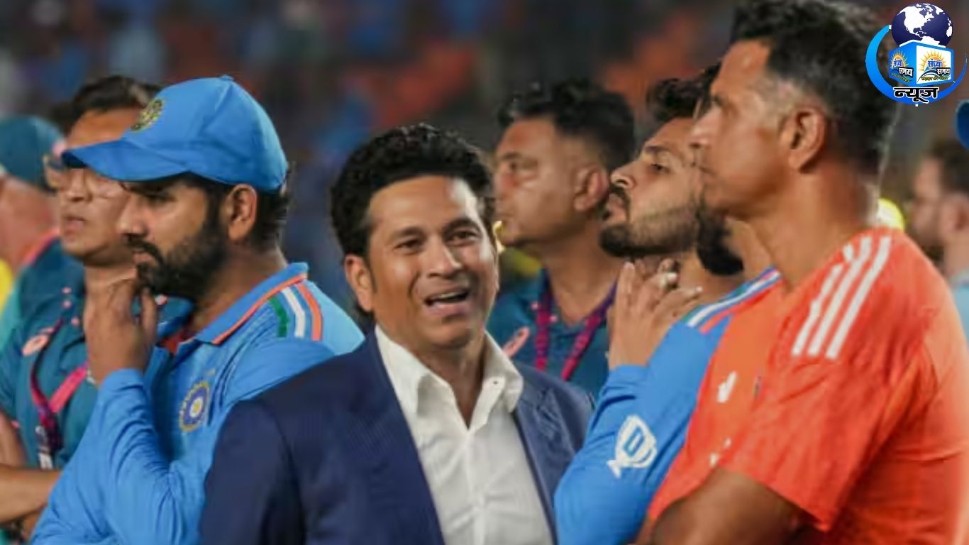 ब्रिस्टल में 27 साल से अजेय भारत, आज कौन रचेगा इतिहास?
