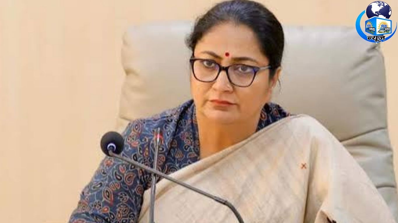 दिल्ली सरकार ने खत्म की सरकारी कर्मचारियों की वर्क फ्रॉम होम व्यवस्था
