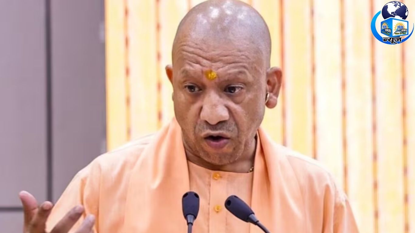योजनाएं अब अंतिम पायदान तक, चुनाव से पहले योगी फोकस