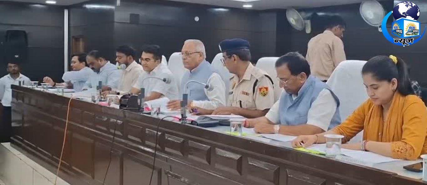 गरीबों को परेशान करो? बैंक-कॉलोनाइजर पर होगी FIR