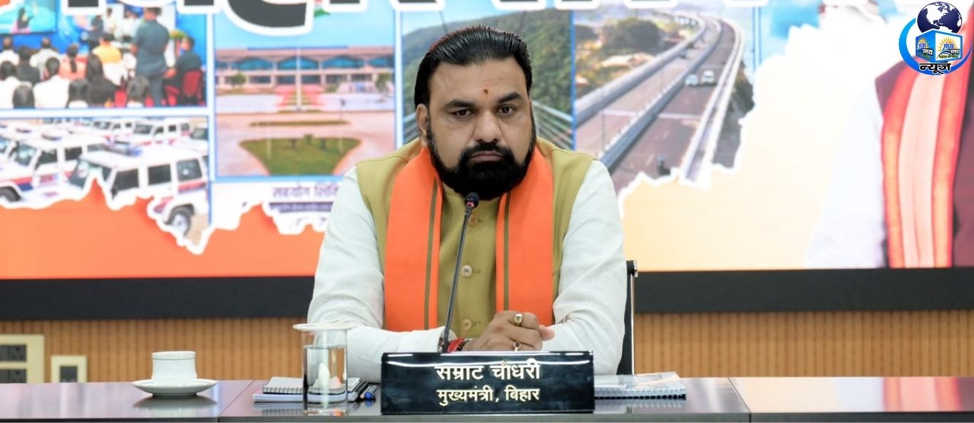 नौकरशाही पर सरकार का सख्त निर्देश, कार्रवाई सुनिश्चित