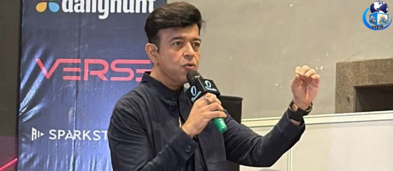 सिर्फ 50 हजार में बनेगी 25 लाख की फिल्म, जानें कैसे?