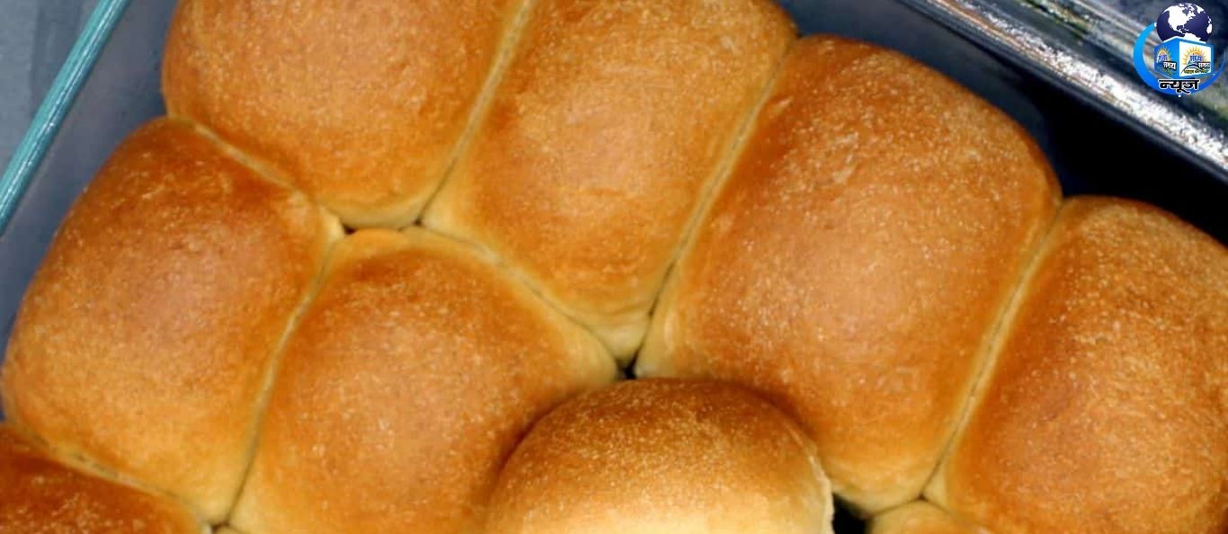 घर पर आसान वड़ा पाव बनाने का शानदार तरीका जानिए