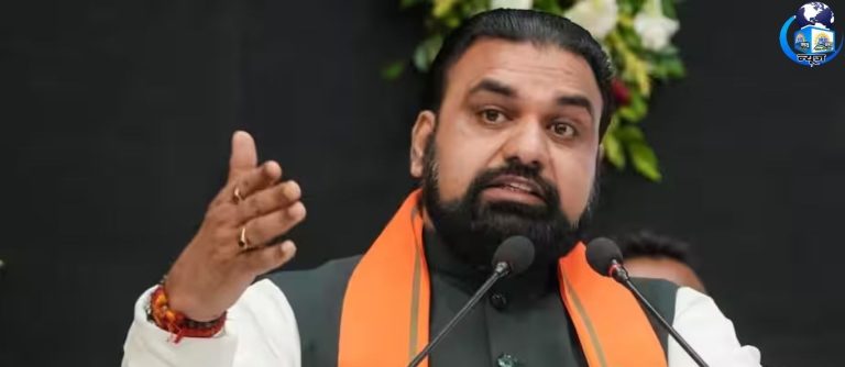 ब्रिक्स में बजा बिहार का डंका, मखाना-सत्तू ने जीता दुनिया दिल