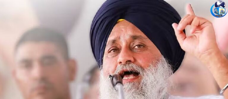 बड़े आरोपों से घिरीं CM पत्नी, विपक्ष सड़क पर उतरा