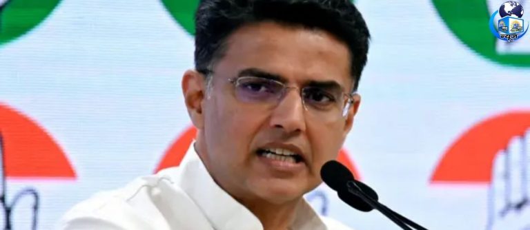 पंजाब में युवाओं को लुभाने के लिए कांग्रेस की नई योजना