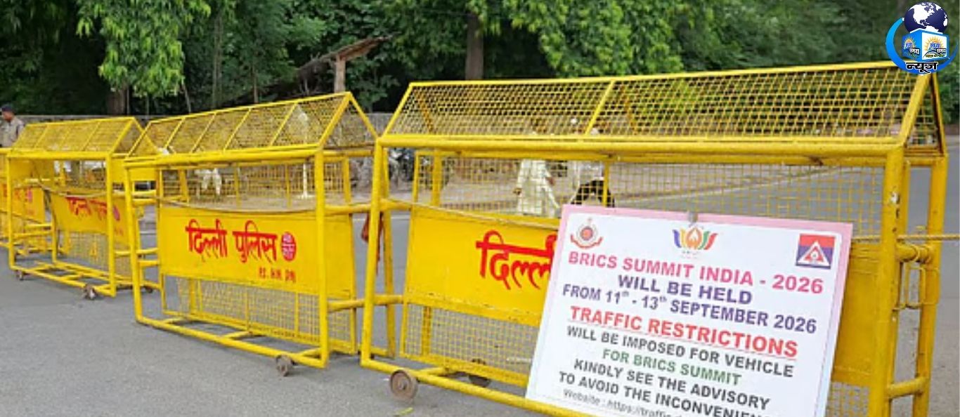फॉरेंसिक सबूतों की सुरक्षा और सख्त सजा की उठी मांग