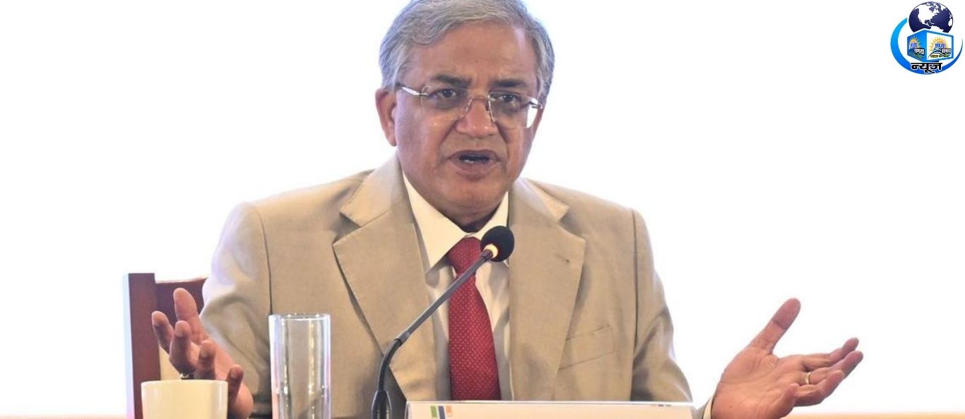 भारत की चुनाव प्रक्रिया पर गंभीर आरोप