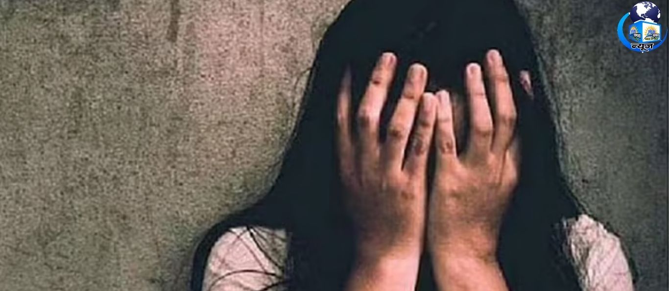 पहले निकाह तुड़वाया, फिर खुद को अविवाहित बताकर निकाह (फाइल फोटो)