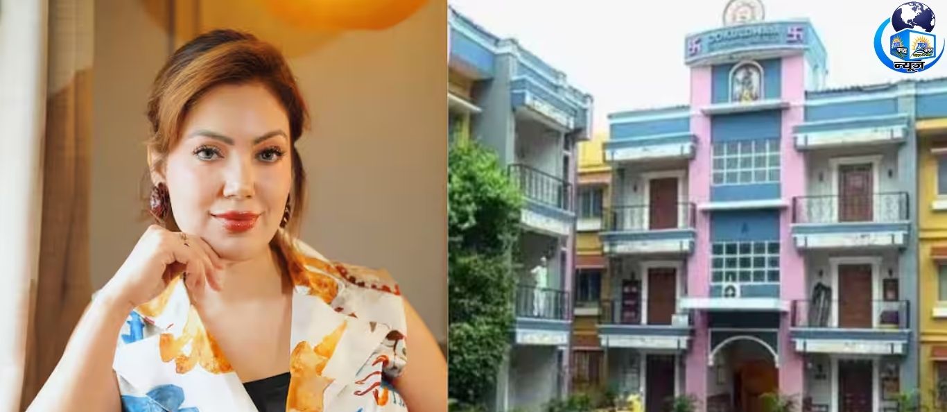 तारक मेहता का सेट: शूटिंग खत्म होने के बाद कैसी दिखती है जगह?
