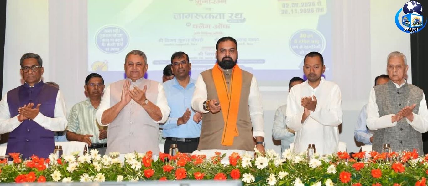 किडनी-लीवर-थायराइड की मुफ्त जांच, बिहार में खुल गए 14,500 स्वास्थ्य केंद्र