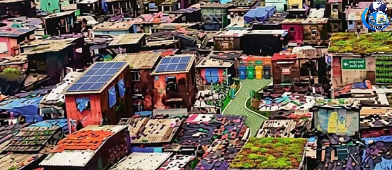 10 अधिकारियों की समिति, पुराने मकानों पर बड़ा फैसला (फाइल फोटो)
