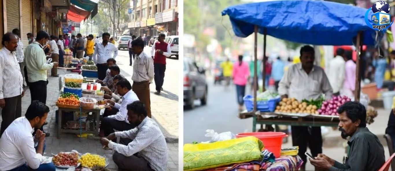 ट्रैफिक जाम और अतिक्रमण रोकने के लिए सख्त अभियान