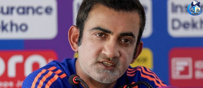 अफगानिस्तान के खिलाफ T20 सीरीज से पहले भारतीय कैंप में हलचल