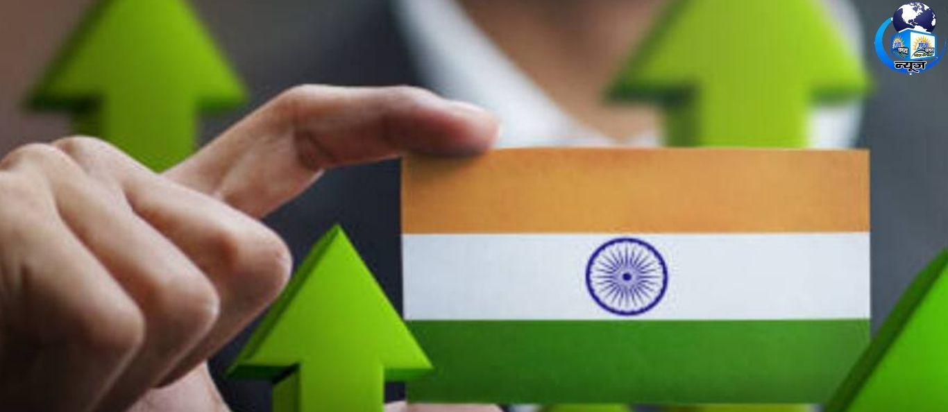 इन शहरों में ही होती है देश की सबसे ज्यादा कमाई