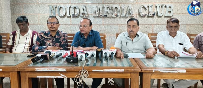 नोएडा महाधिवेशन में उद्योग की प्रमुख मांगे उठीं