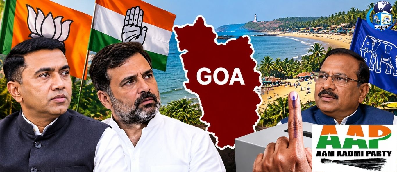 केजरीवाल का नया राजनीतिक फॉर्मूला (फाइल फोटो)
