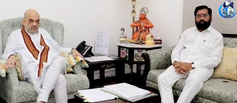 सह्याद्रि की बंद खिड़की, खुले सियासी सवाल
