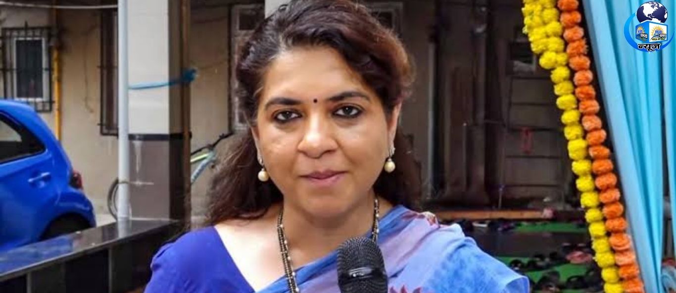 बेगूसराय कांड: दोनों आरोपी गिरफ्तार, शायना भड़कीं