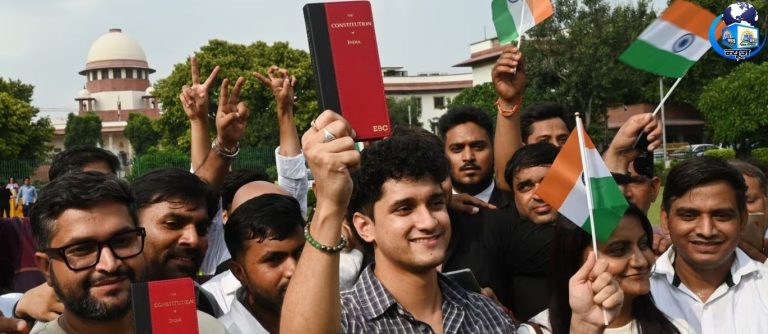 मेट्रो स्टेशन बंद करने पर सुप्रीम कोर्ट सख्त
