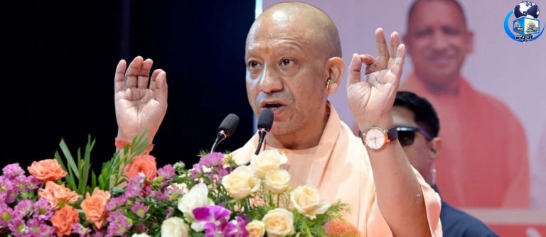 उत्तर प्रदेश में शिक्षक नियुक्ति: सीएम योगी का कड़ा संदेश और नई पहल