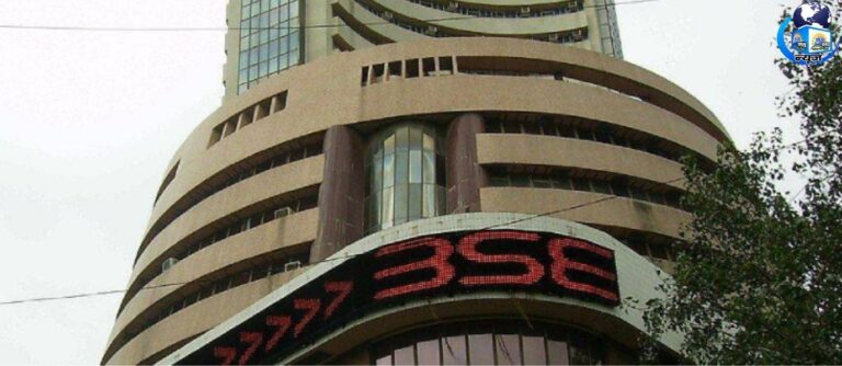 आज बाजार में रौनक, सेंसेक्स-निफ्टी हरे रंग में खुलेंगी