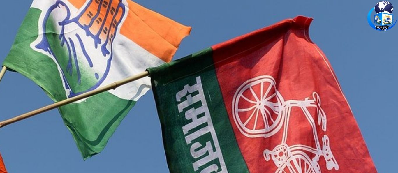 इकरा हसन का दावा: अखिलेश ही हैं भाजपा हराने वाले