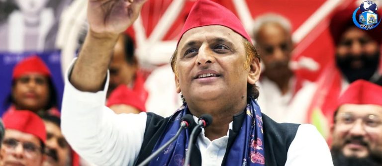 यूपी चुनाव 2027: अखिलेश की नई वोटिंग रणनीति