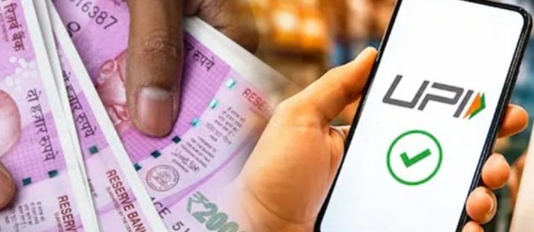 डिजिटल या नकदी: पैसों की बचत में कौन है आगे?