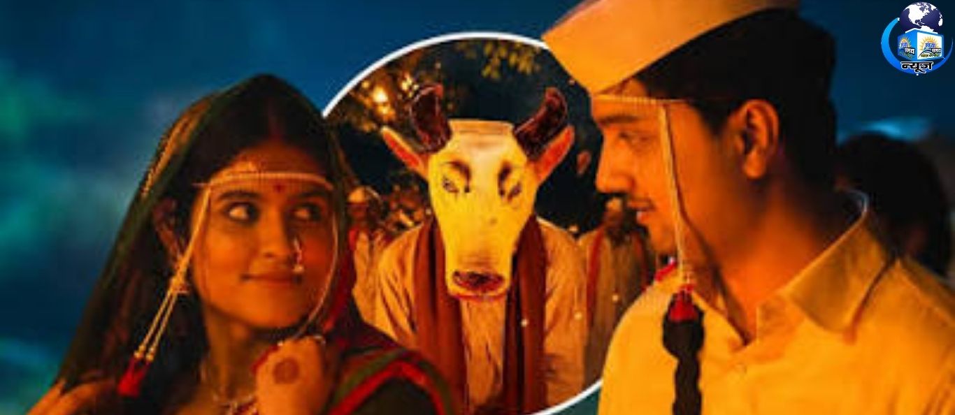 अनुराग कश्यप का बयान, फिल्में क्यों फेल हो जातीं