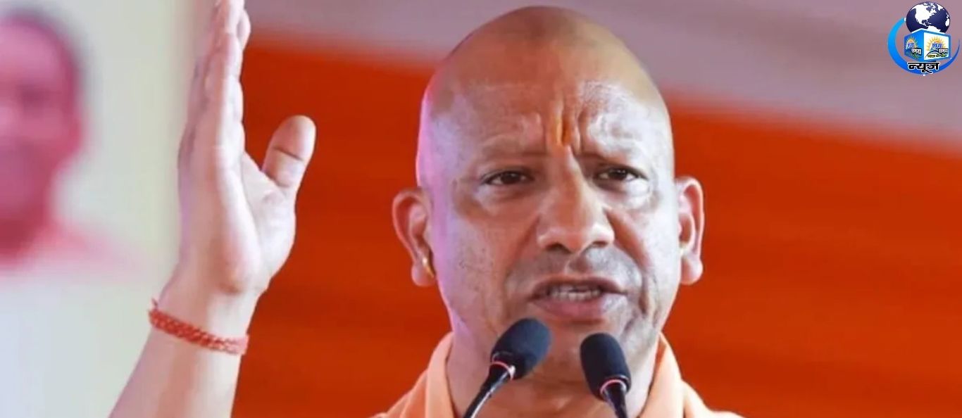 आंदोलन के दौरान दर्ज मुकदमों को सरकार ने किया वापस