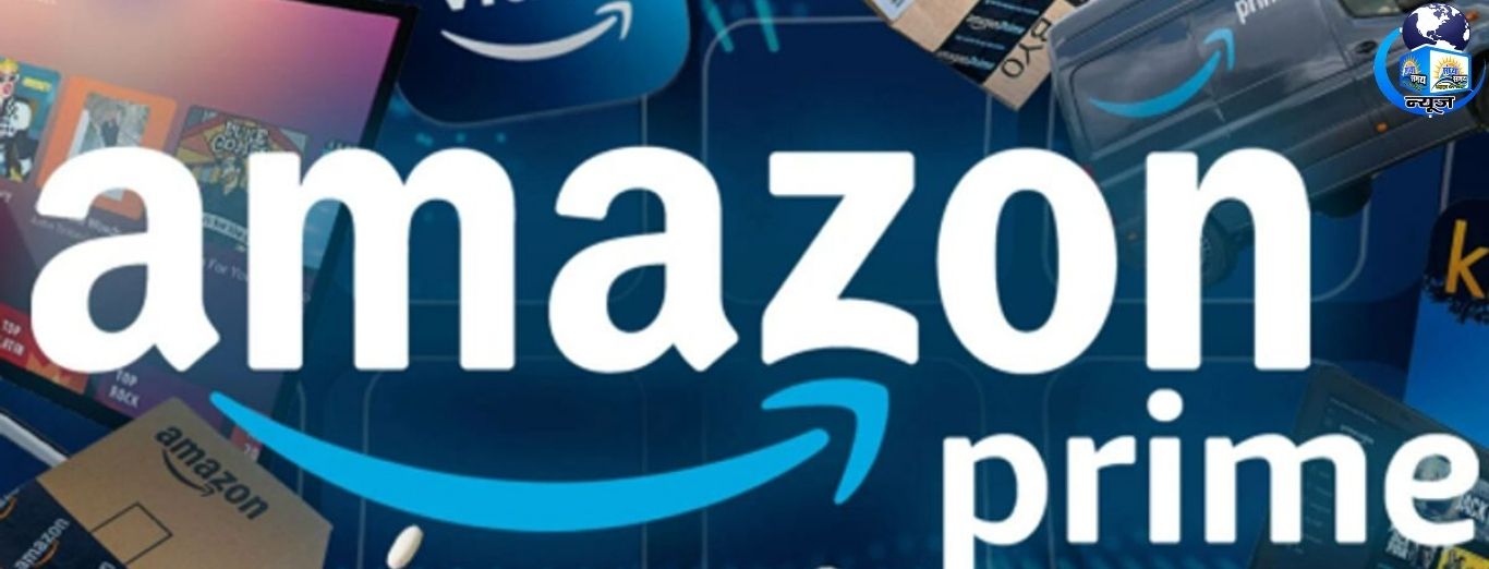 Prime Video पर विज्ञापन दिखे, ग्राहक को मिले ₹9,499