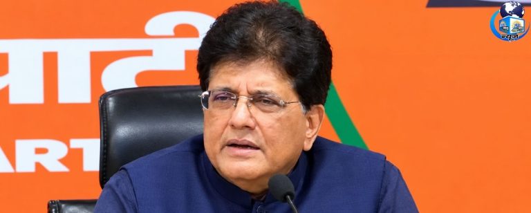 CEC विवाद में भाजपा ने कांग्रेस को घेरा