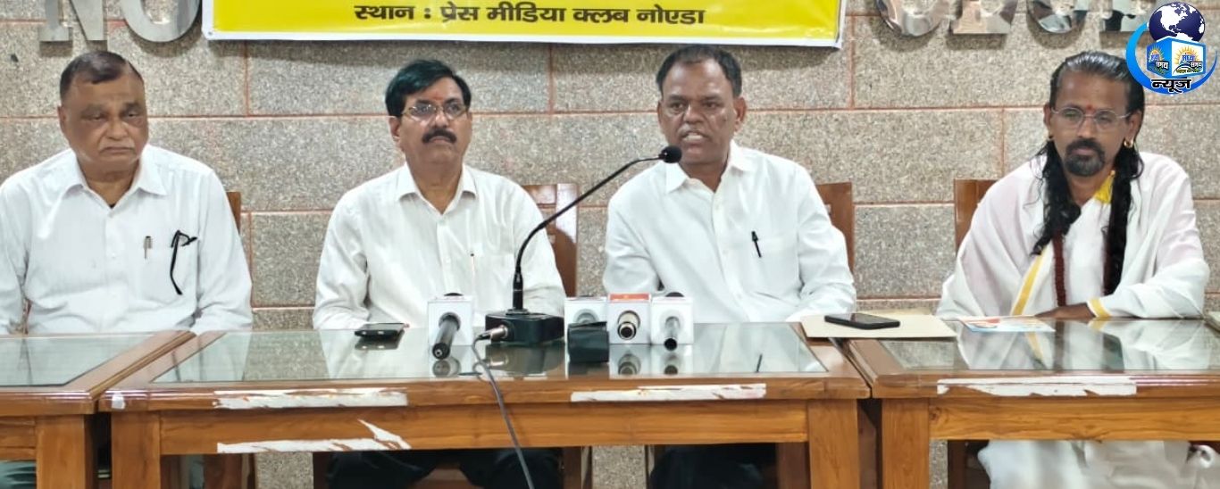 शनि मंदिर में भंडारा, भजन और झांकियों का आयोजन