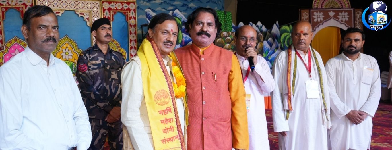 रावण की सभा में हनुमान का निर्भीक संवाद, दर्शक रोमांचित